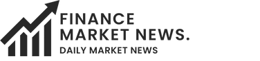 Finance Market News